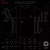 BLUT AUS NORD Ethereal Horizons SHIRT SIZE M , PRE-ORDER